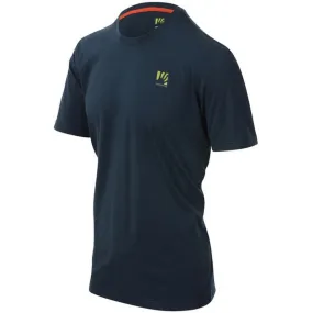 Karpos Botton D'Oro T-Shirt - T-shirt homme | Hardloop