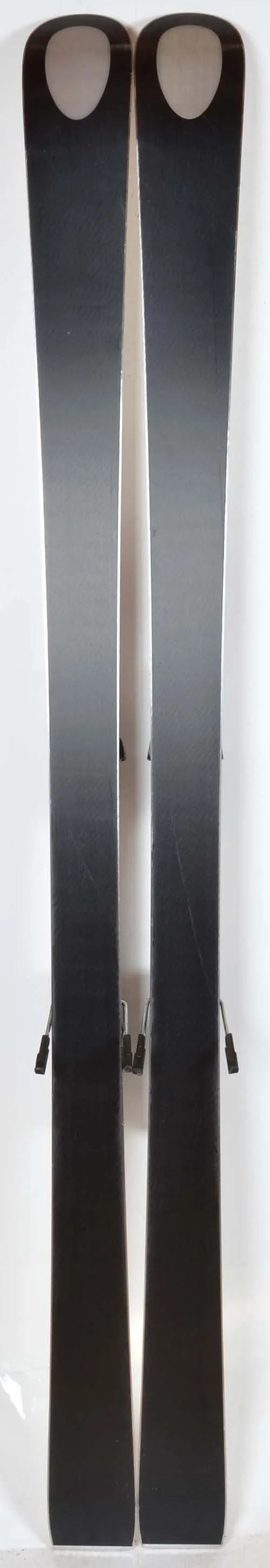 Kstle MX 78 2016 - skis d'occasion