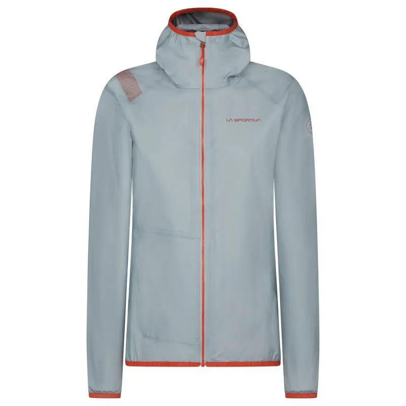 La Sportiva Iliad GTX Jkt - Veste imperméable femme | Hardloop