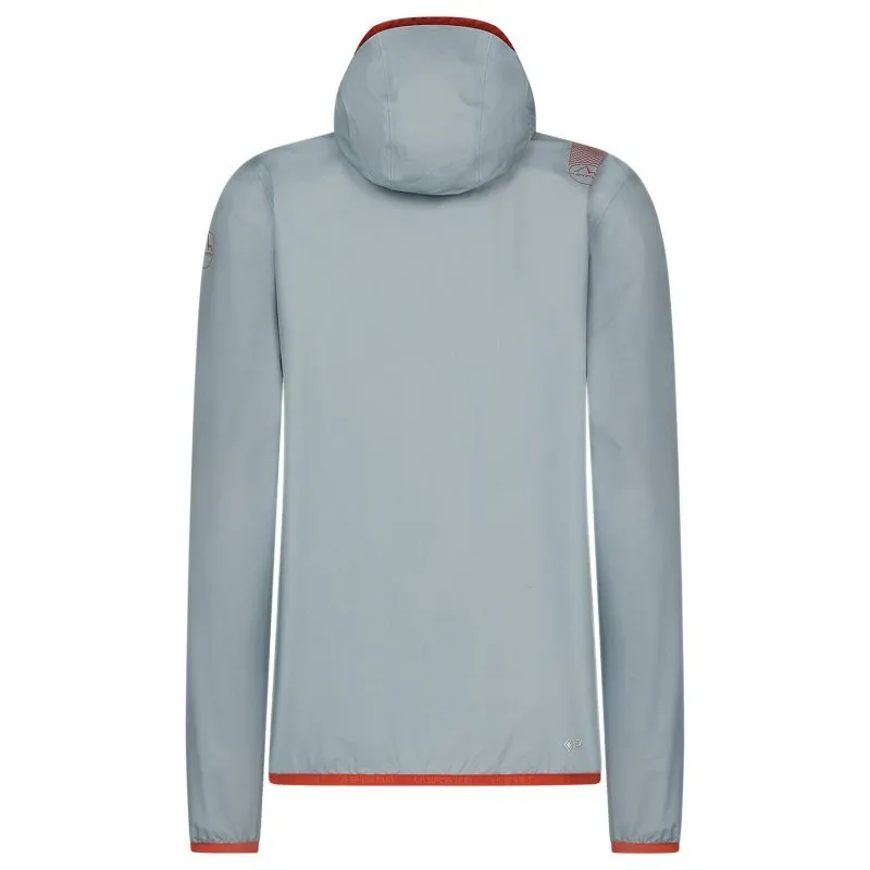 La Sportiva Iliad GTX Jkt - Veste imperméable femme | Hardloop
