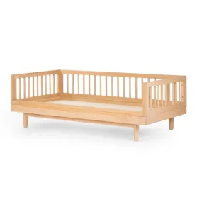 Lit enfant Pure 70x140 cm