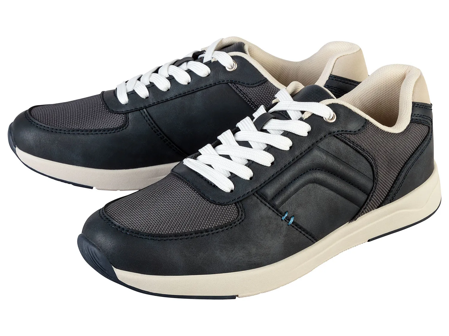 LIVERGY® Chaussures homme