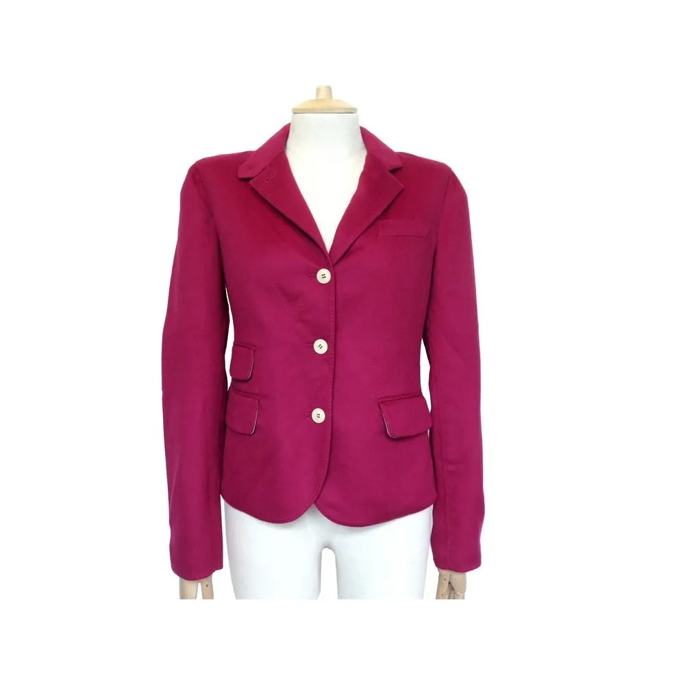 LORO PIANA VESTES