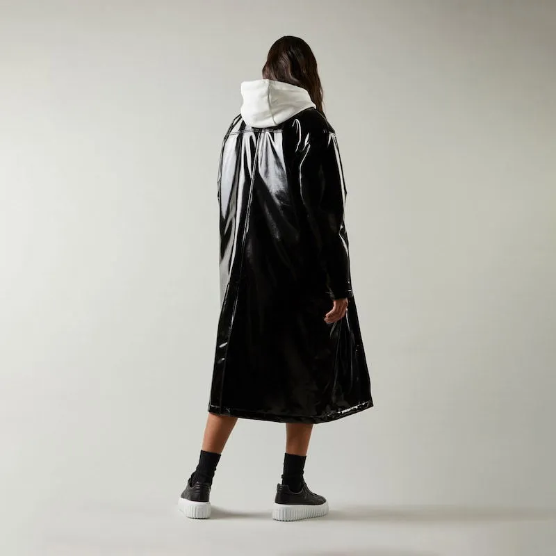 Manteau Coat