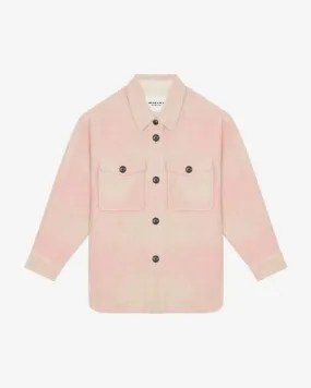Marveli Coat