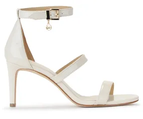 Michael Kors Sandale Koda ivoire 