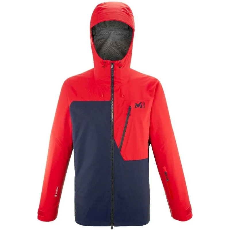Millet Magma GTX Jkt - Veste imperméable homme | Hardloop