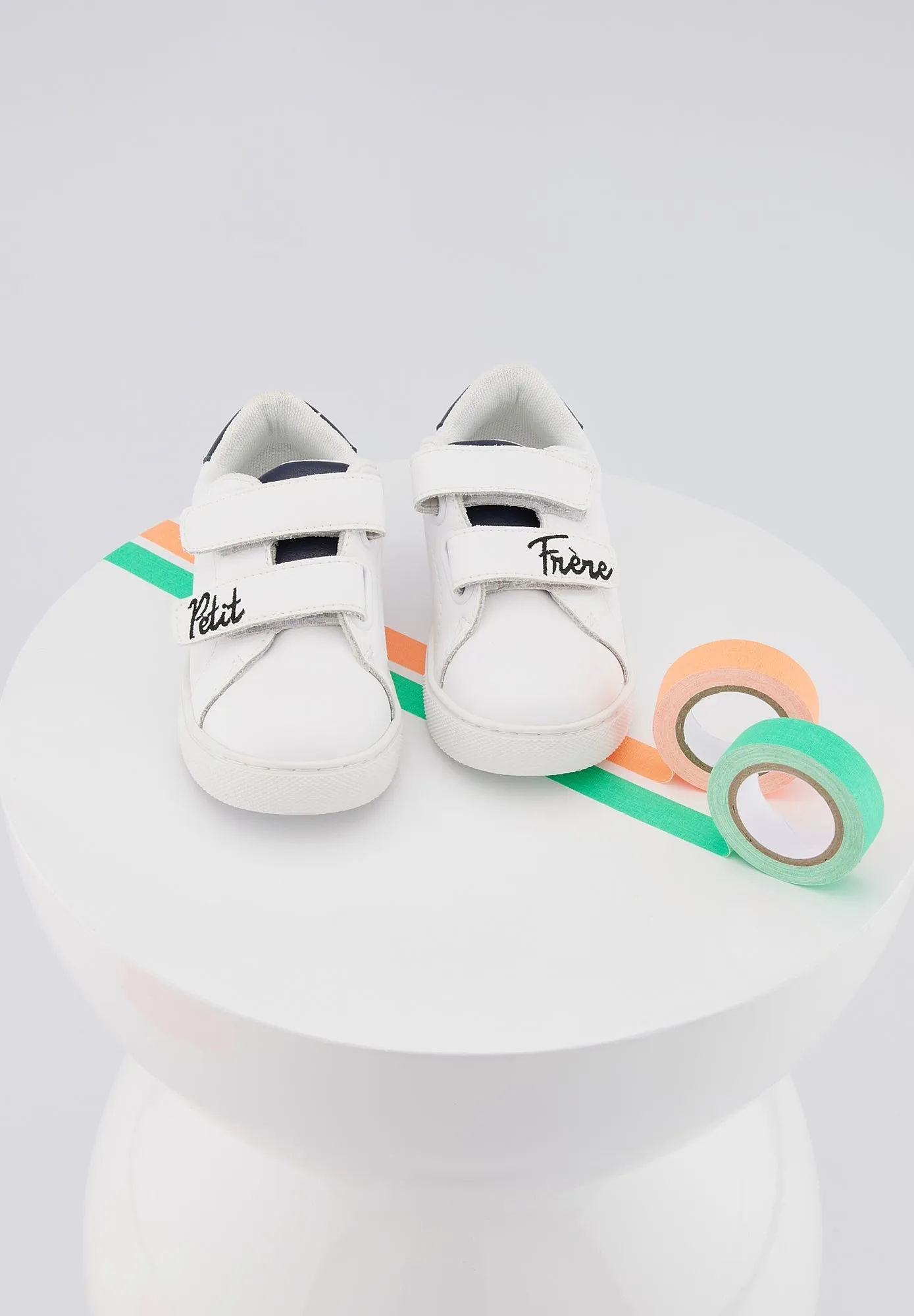 Mini Edith-Petit Frère