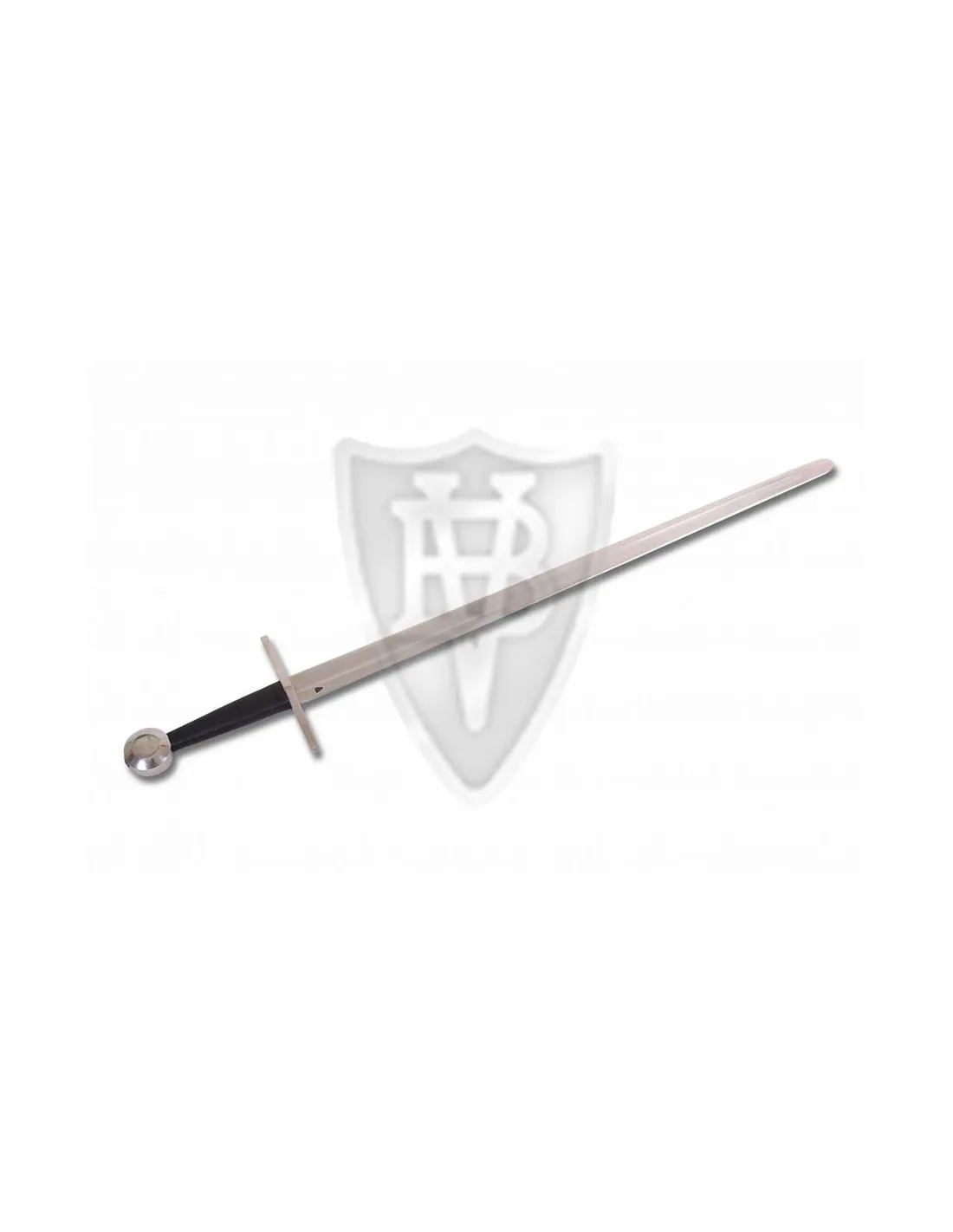 Oakeshott Medieval Sword une main fonctionnelle, XIe-XIIIe siècles ⚔️ Boutique