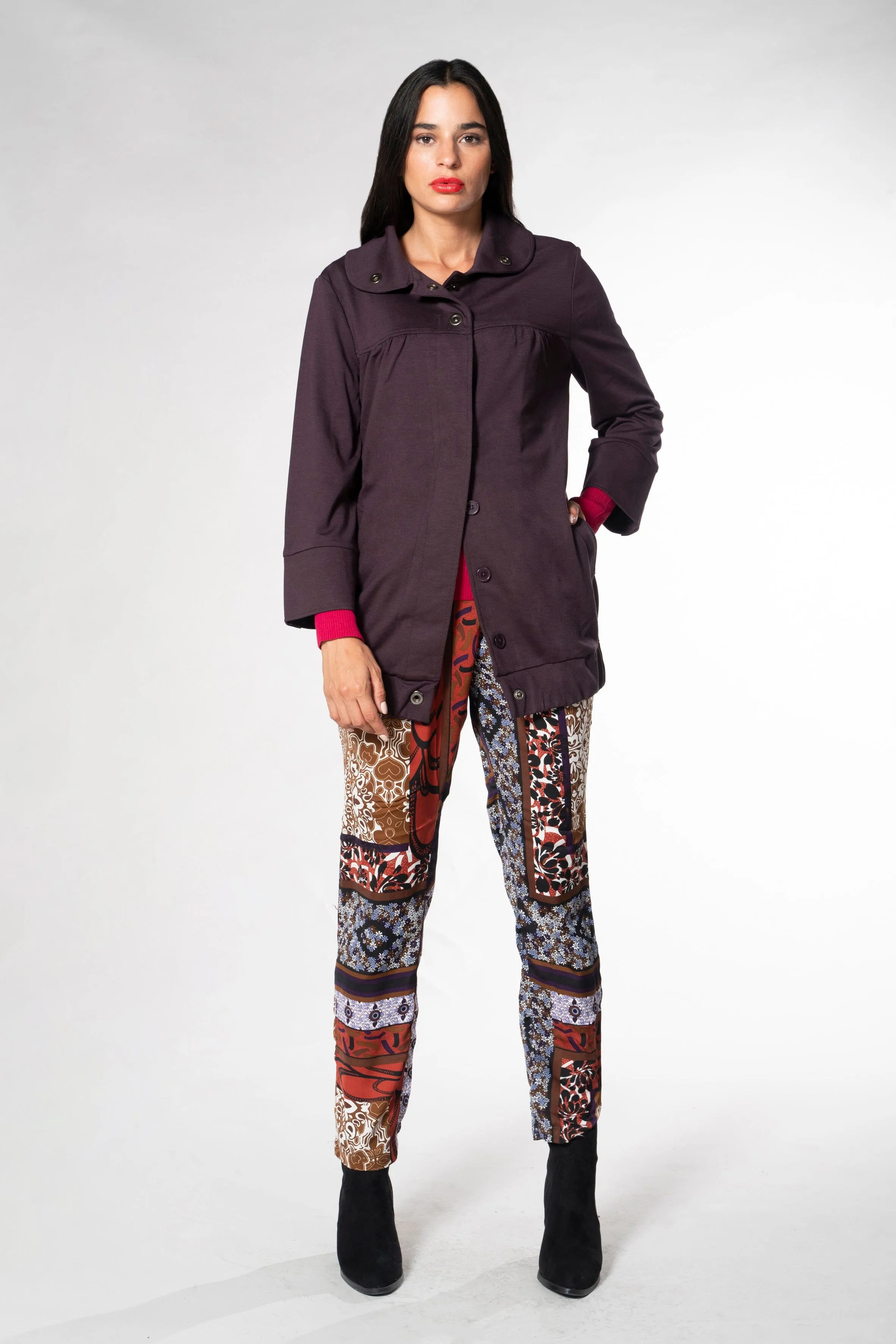 PANTALON 225710