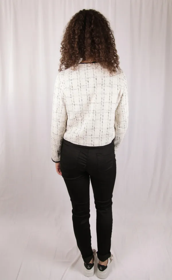 Pantalon Adrienne - Mode et prêt à porter