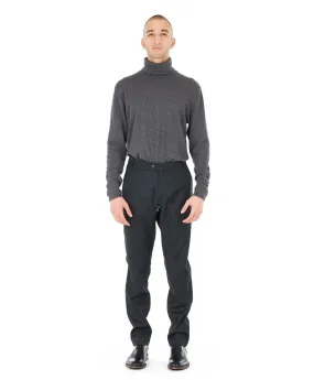 Pantalon droitJAGVI