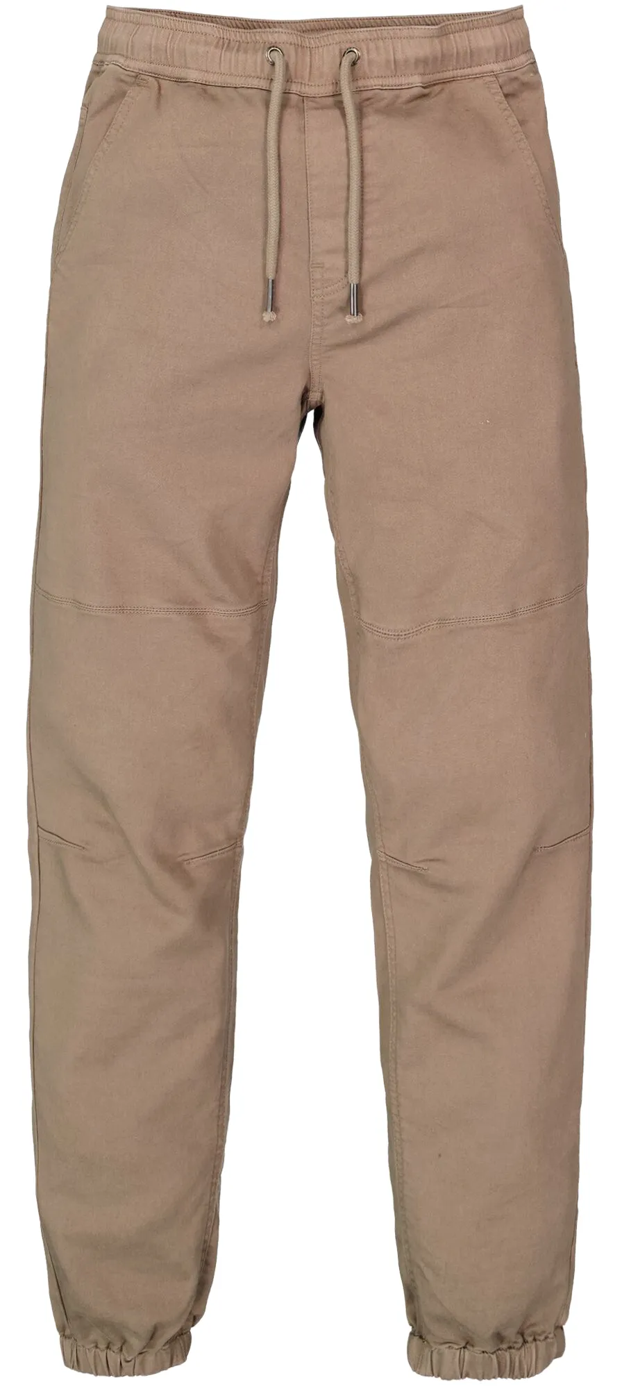 pantalon garçon  garcia v43711_boys pants