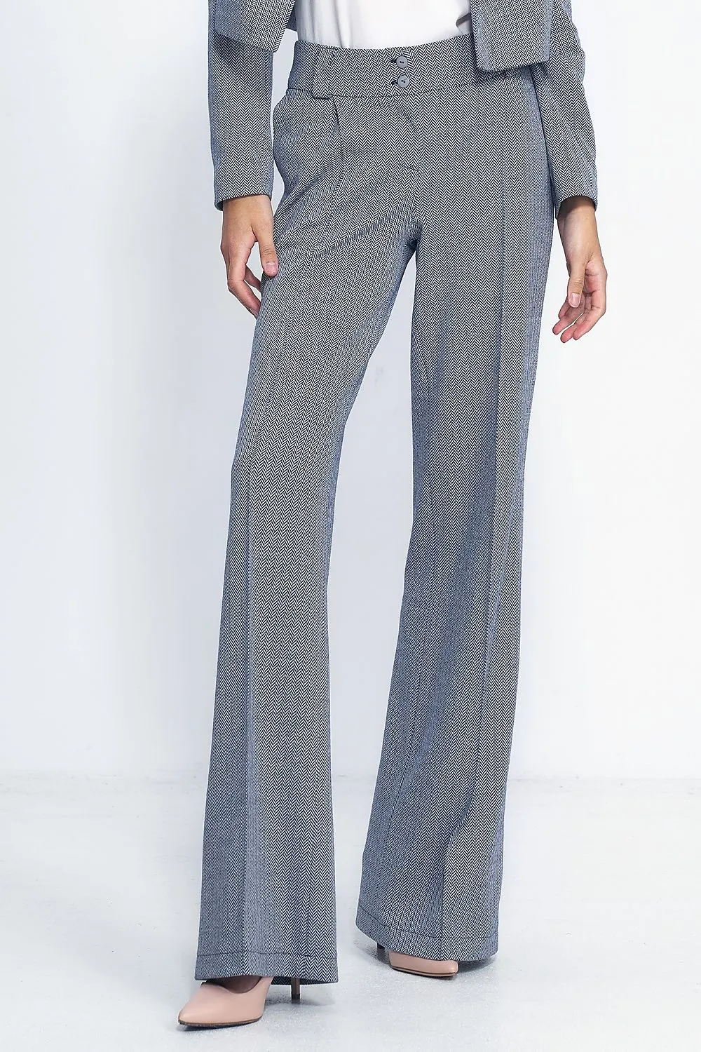 Pantalon long Nife (185192)