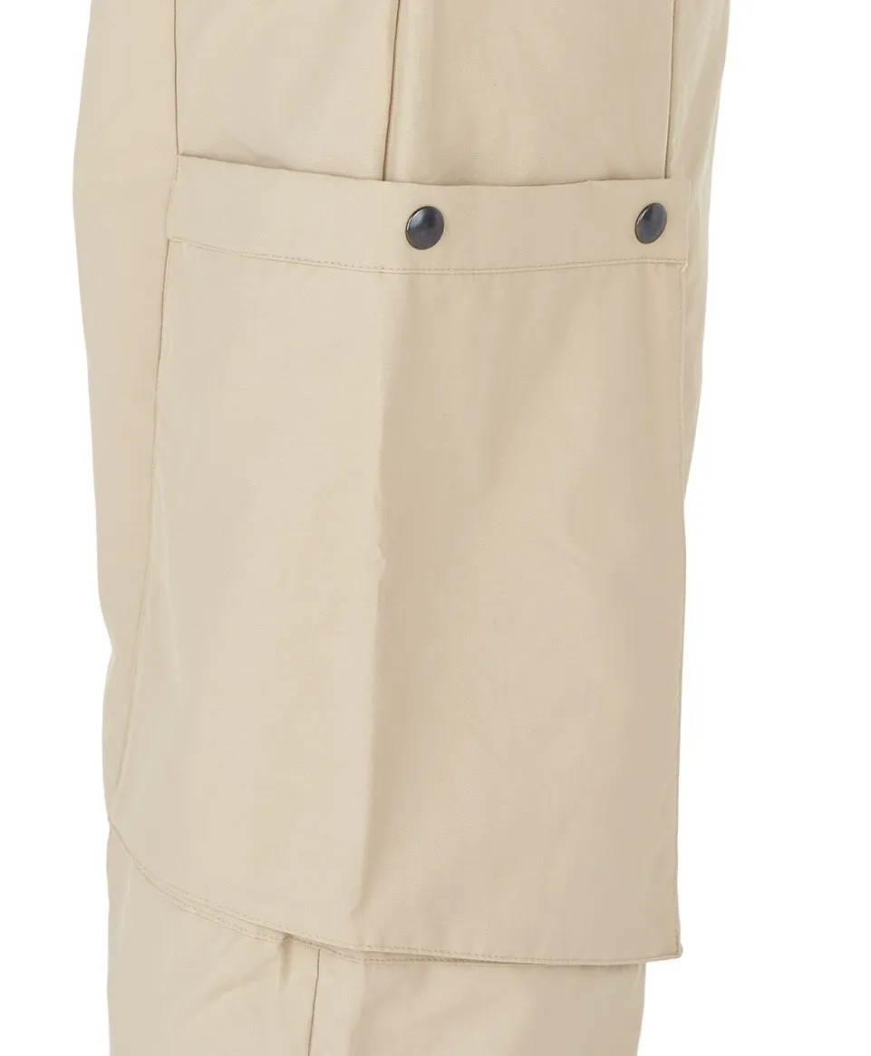 Pantalon technique NORTH HILL