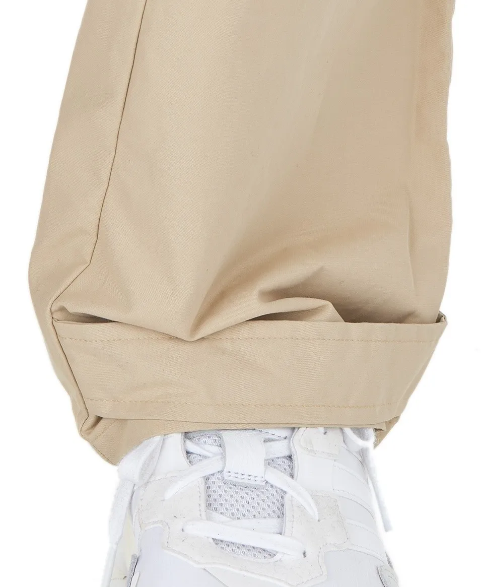 Pantalon technique NORTH HILL