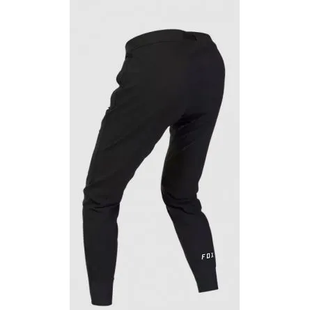 Pantalon vélo FOX Pantalon Ranger Race 2024 Chez SportAixTrem