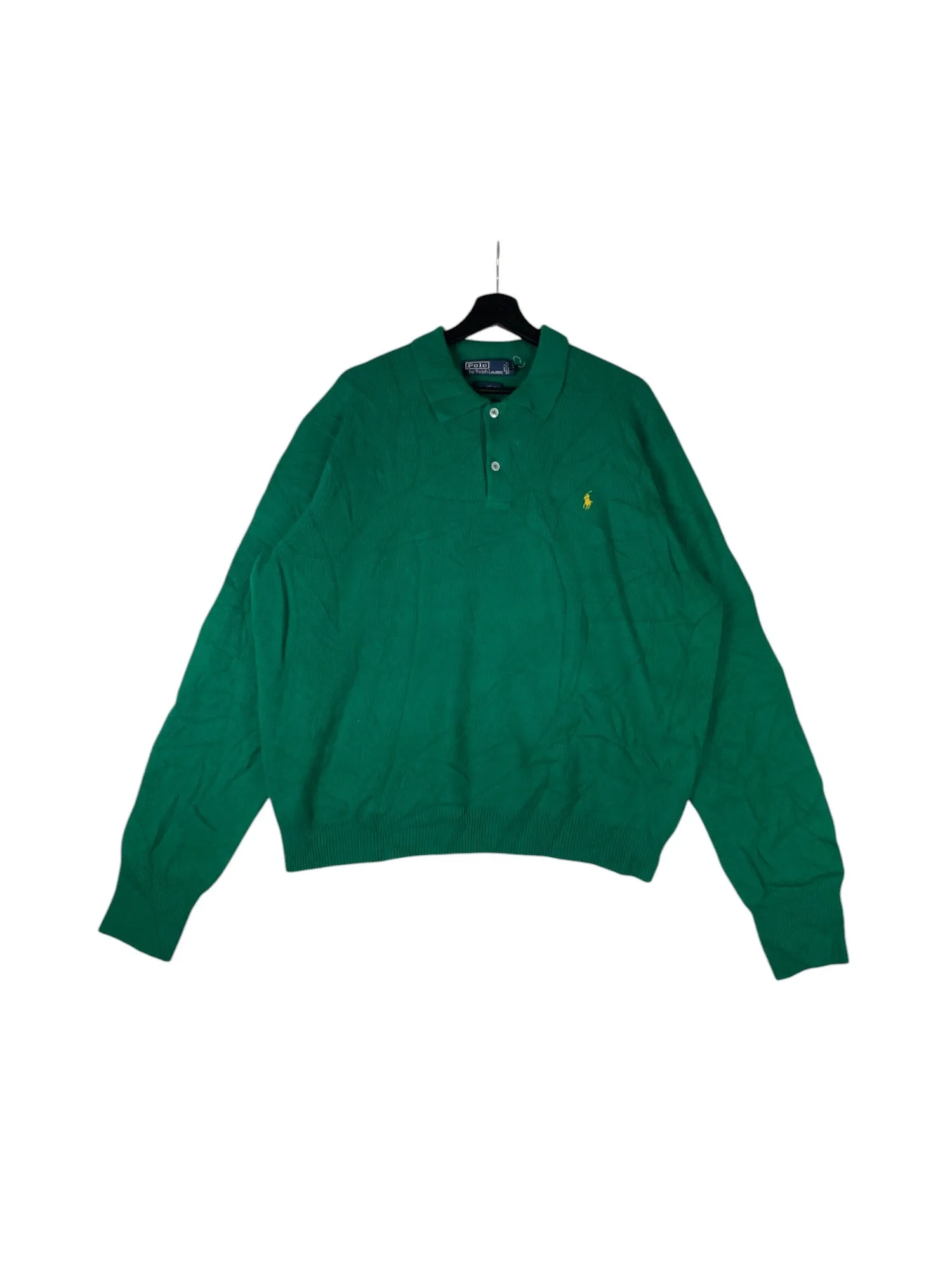 Polo Ralph Lauren Knit