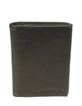 Portefeuille Arthur et Aston Ref 53378 noir 11*15*3