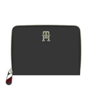 Portefeuille W15259 Tommy Jeans