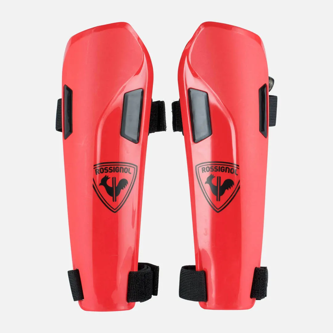 protege avant bras rossignol hero forearm sr