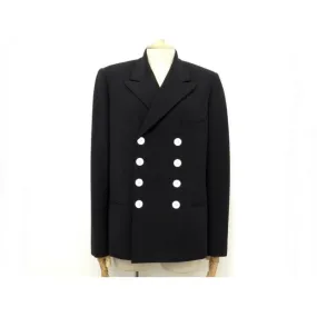 RALPH LAUREN VESTES
