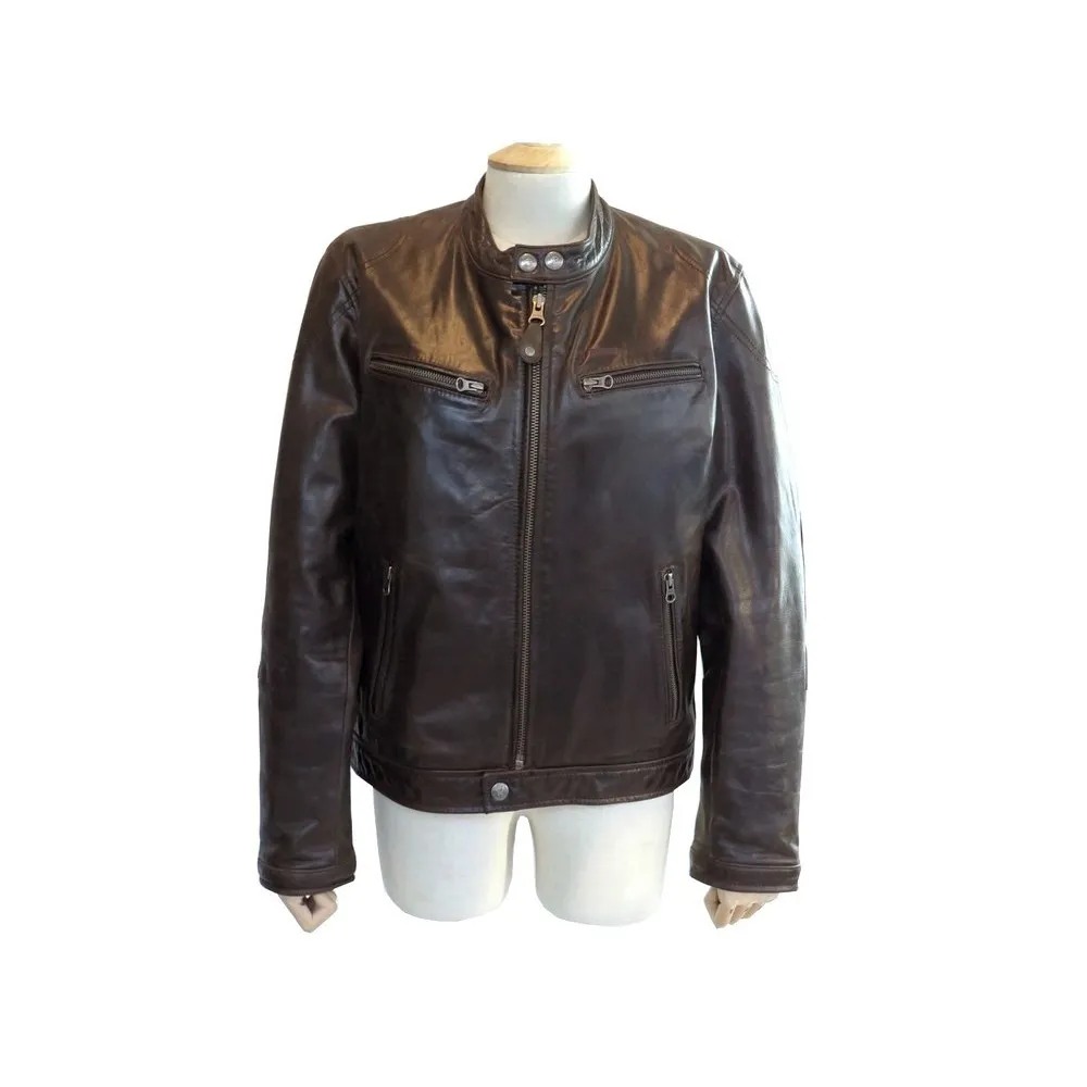 REDSKINS VESTES manray