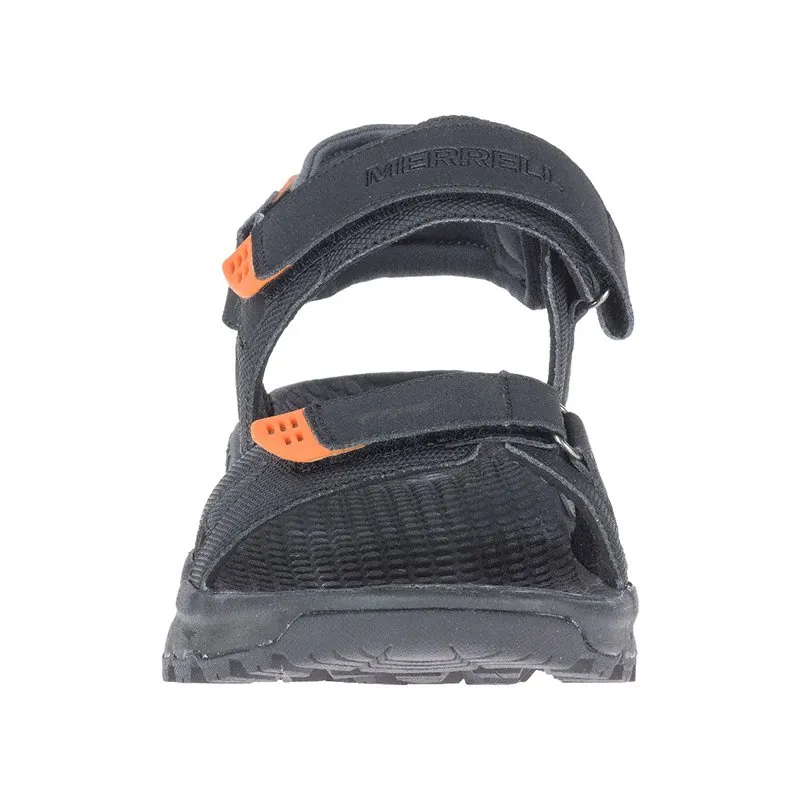 Sandale Randonnée Homme Merrell Cedrus Convert 3