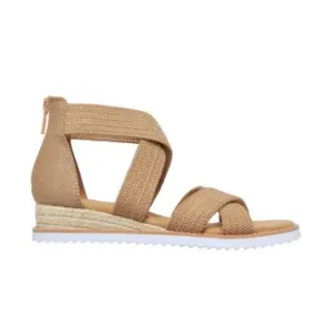 sandale SKECHERS de style romain ⋆ Lehner Versand