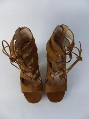 Sandales à Talons - La Strada 37