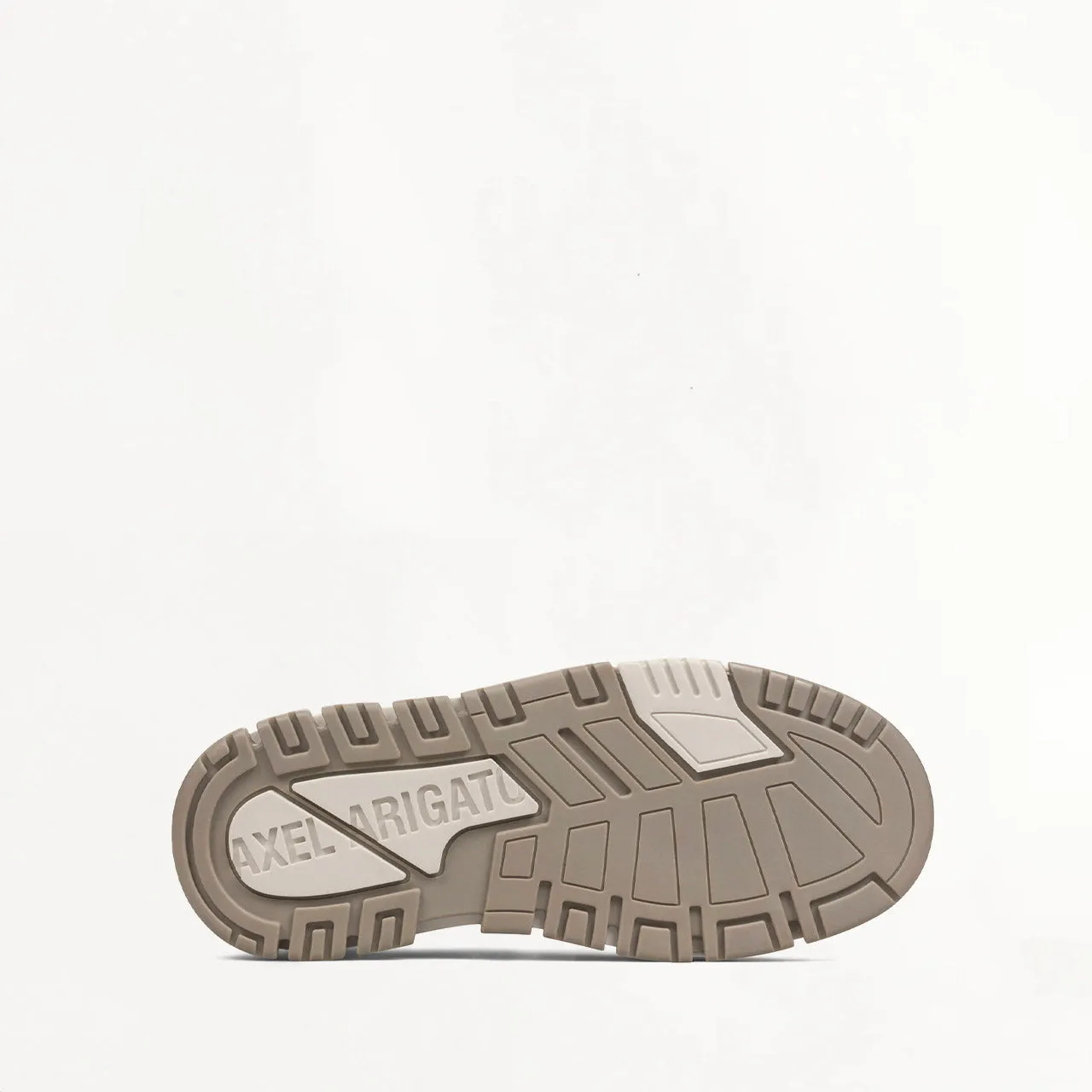 Sneakers Axel Arigato Area Haze Beige