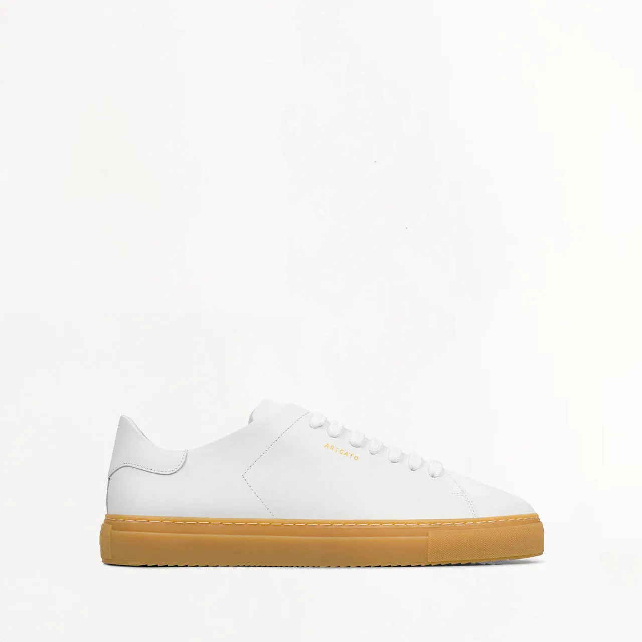 Sneakers Axel Arigato Clean 90 Blanche
