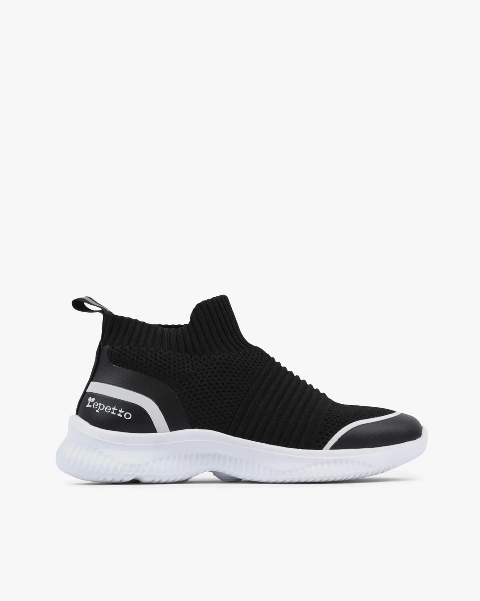 Sneakers Wave
