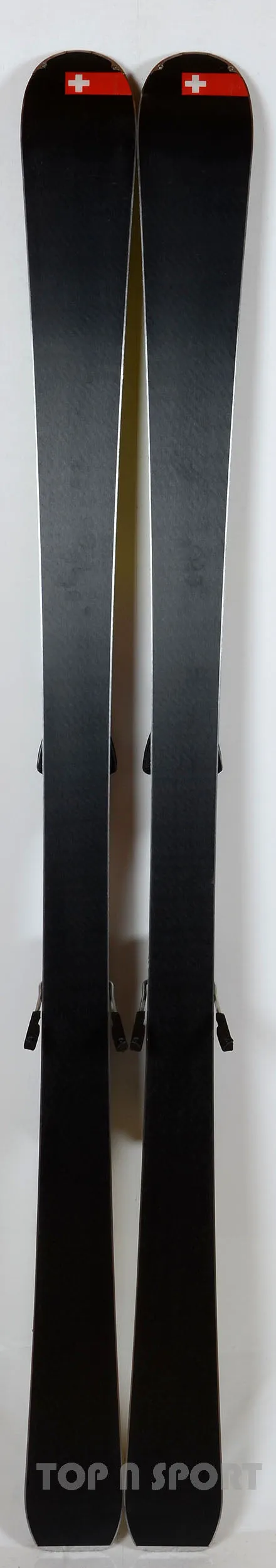 Stckli AXIS PRO - skis d'occasion