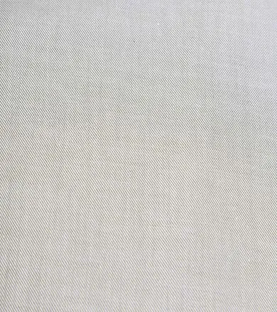 Suitable Chemise Twill Vert Clair 265-3 commander en ligne | 