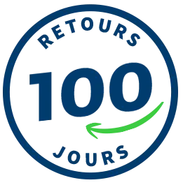 T-Shirt femme Au taquet