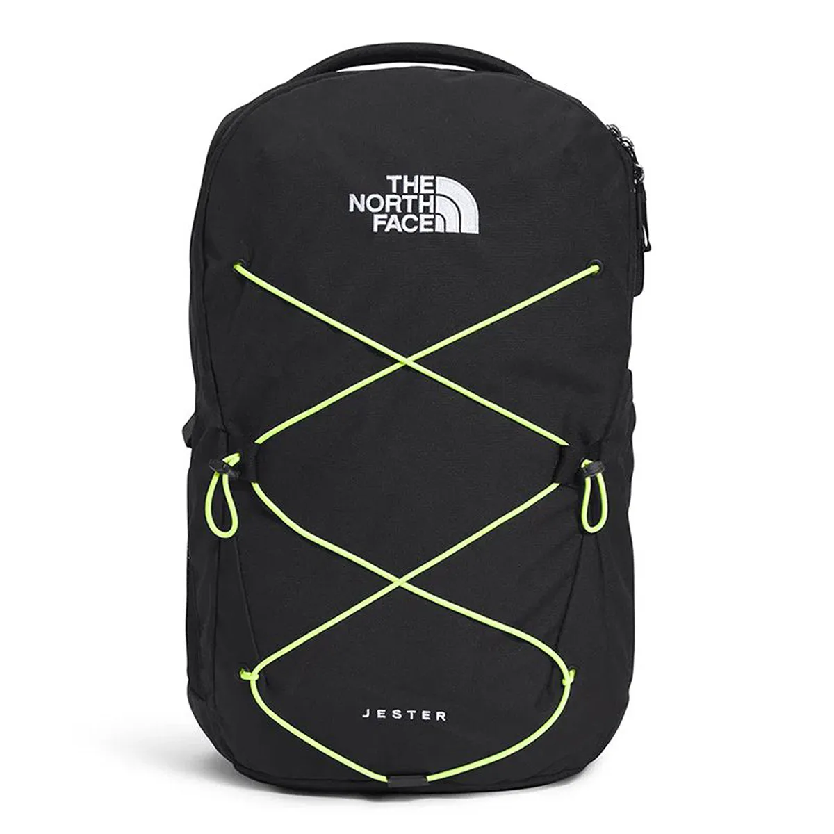 The North Face Jester