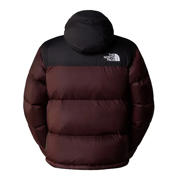 The North Face Retro Nuptse 700 IMPACT PREMIUM