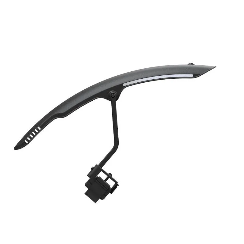 Topeak TetraFender G - Garde-boue | Hardloop