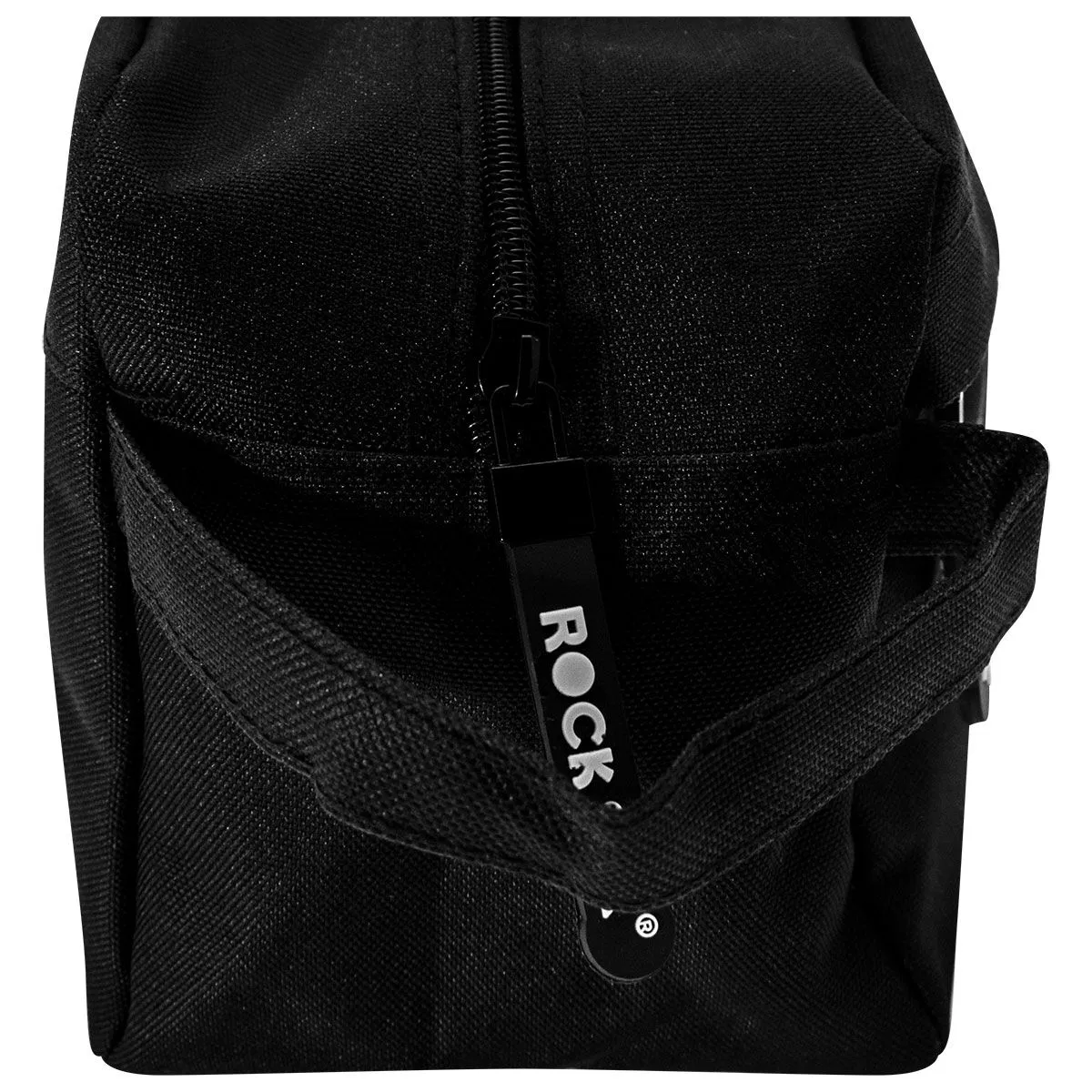 Trousse de Toilette QUEEN - Logo - Rock A Gogo