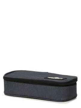 Trousse Walker Pure Eco Sésame  49257338  W49257338