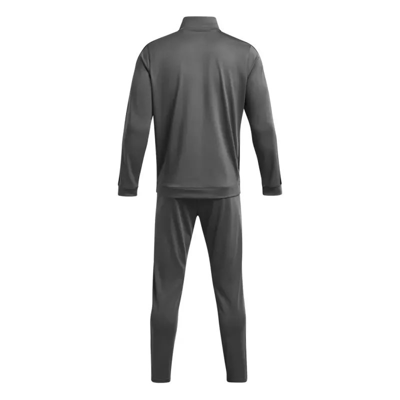 UA Rival Knit  TRACKSUIT