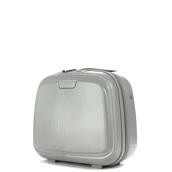 Vanity Pure Cool Grey | Elite | Gandy.fr