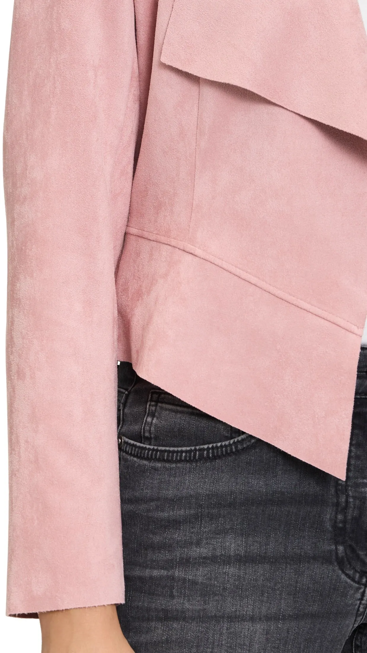 VESTE BETTY BARCLAY 4401 1673
