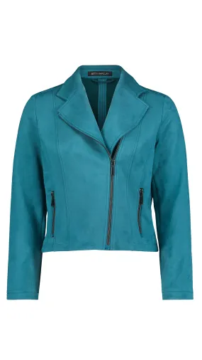 VESTE BETTY BARCLAY 4414 1178