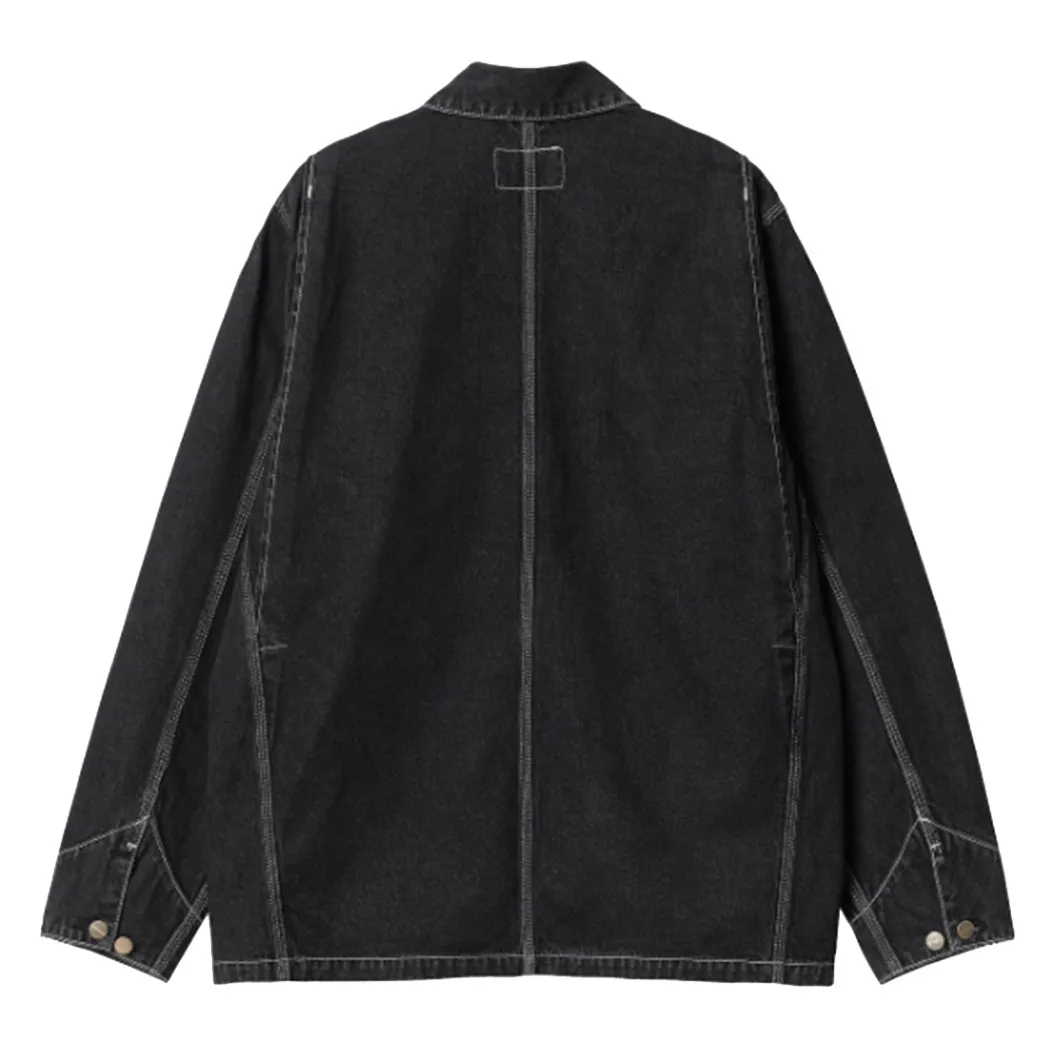 Veste carhartt wip OG Chore Coat