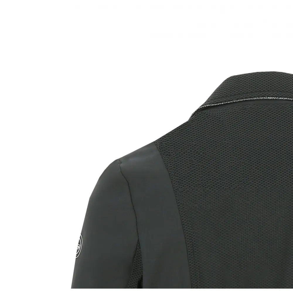 Veste de concours EQUITHÈME Oliva Femme - PADD - VESTES DE CONCOURS - PADD