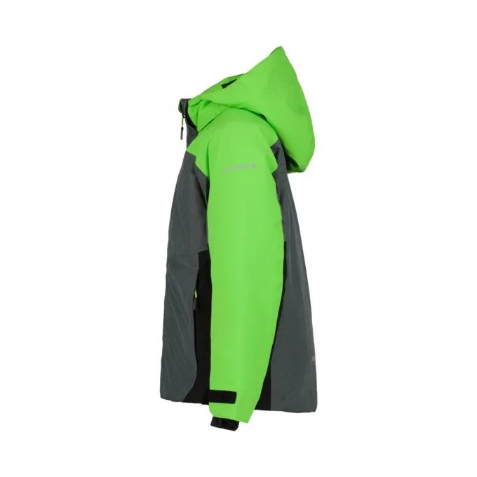 Veste de ski Junior Icepeak LEHR JR