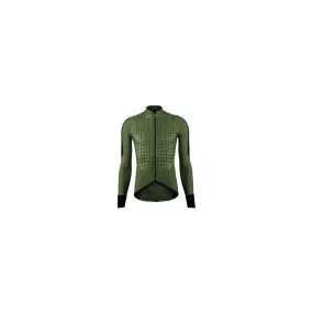 Veste Etxeondo Arri