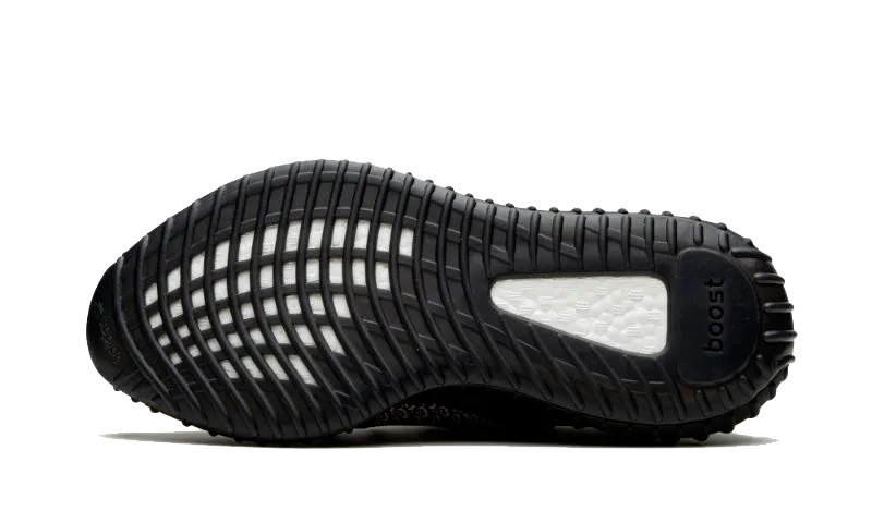 Yeezy Boost 350 V2 Yecheil (Non-Reflective)
